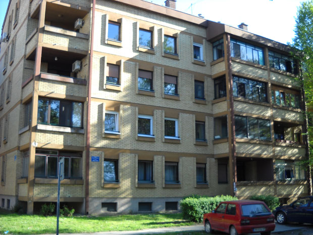 НЕВЕРИЦА У СОМБОРУ: Ево шта је претходило породичној трагедији Бранка и Десимирке Вујчић 